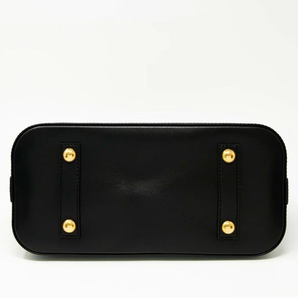 Louis Vuitton Fornasetti Alma PM - Picture 3 of 15